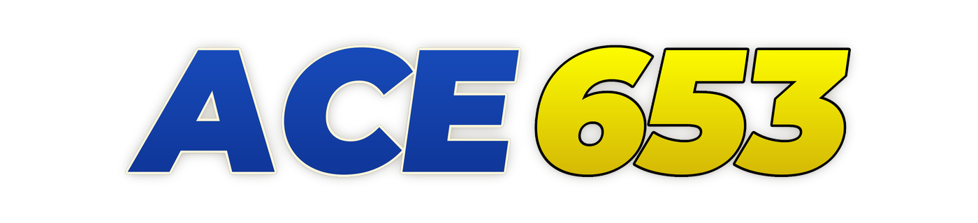 ace653